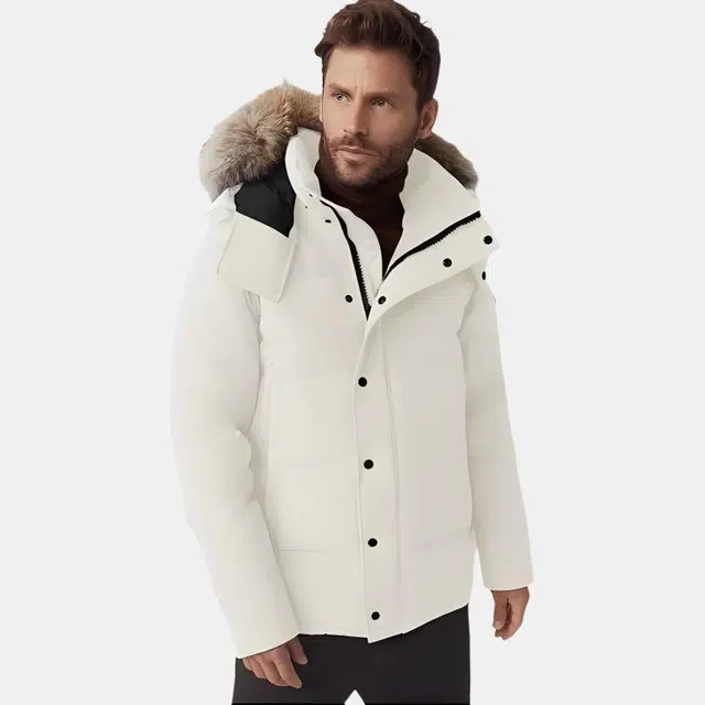 Canada Goose Wyndham