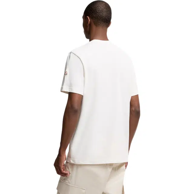 Moncler T