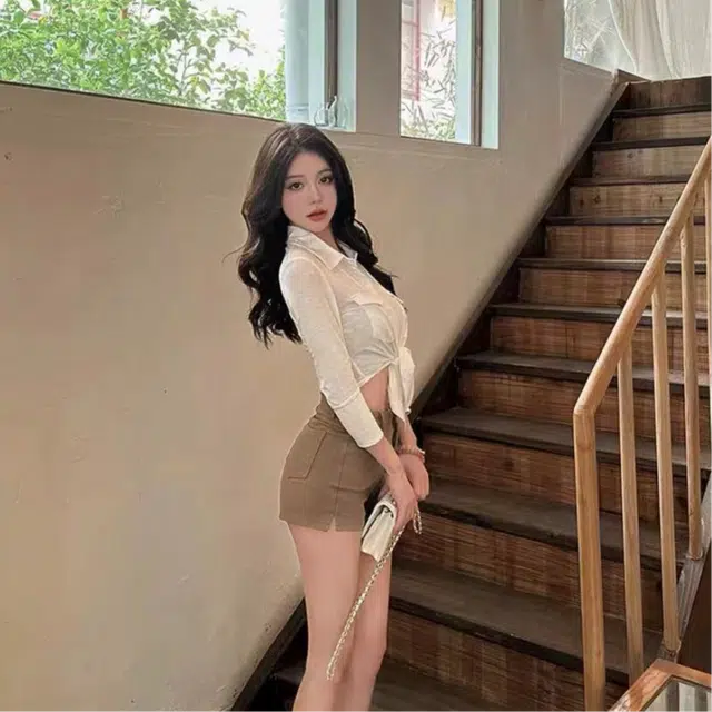 ORIASTAR