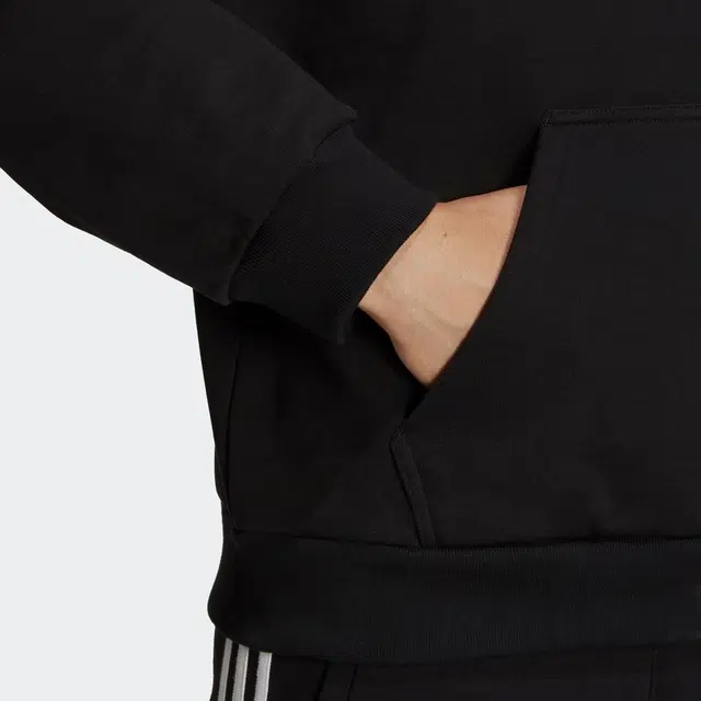 adidas originals