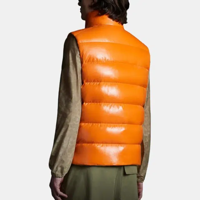 MONCLER GENIUS SS22 1952 Logo