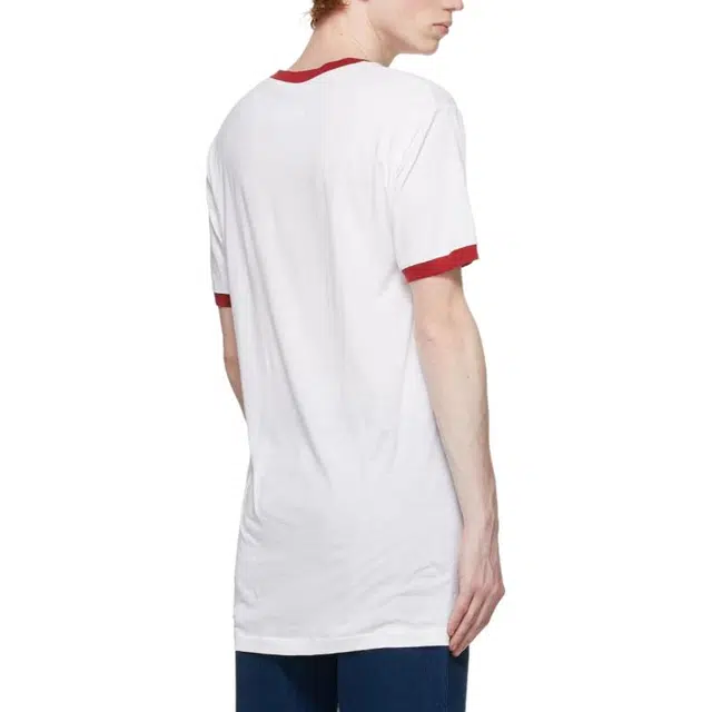 Maison Margiela T