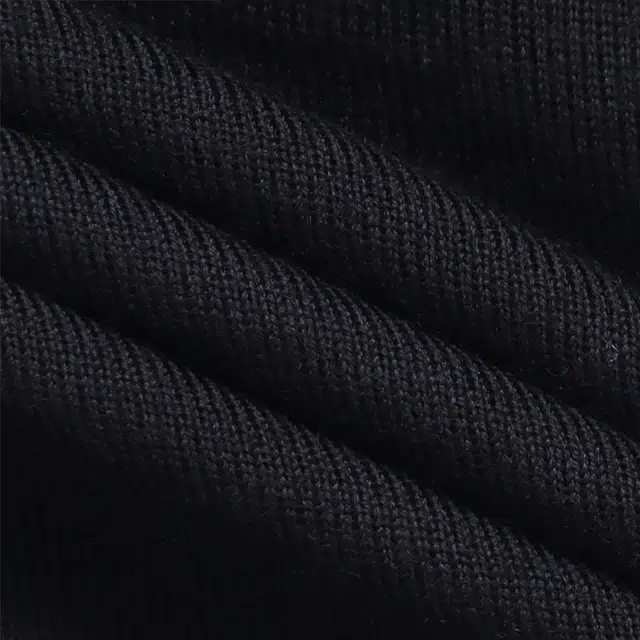 Burberry SS22