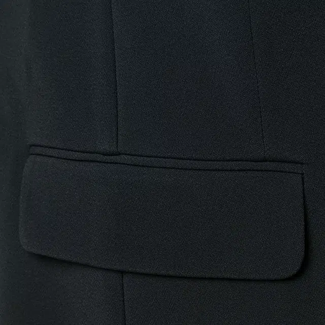 RED VALENTINO