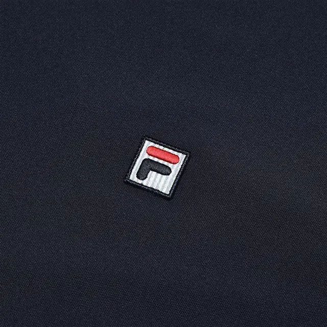 FILA Polo RD