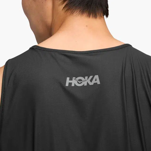 HOKA ONE ONE