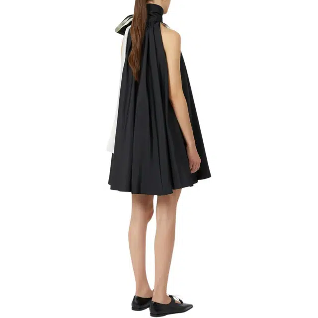 S MAX MARA SS25