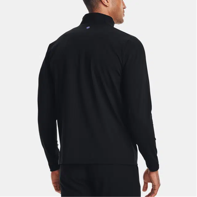 Under Armour RUSH T