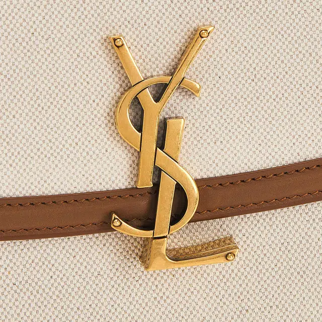 SAINT LAURENT SOLFERINO
