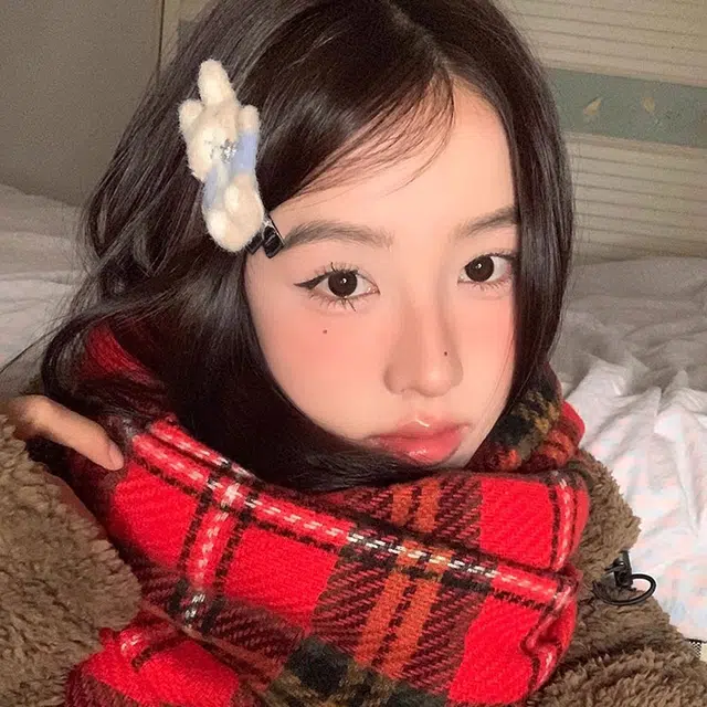 JianKai