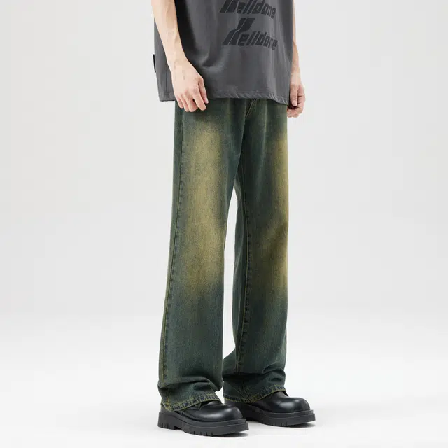 FOREVER 21 2025