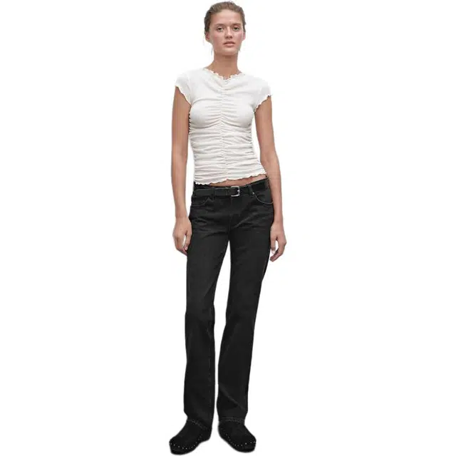 Massimo Dutti V T