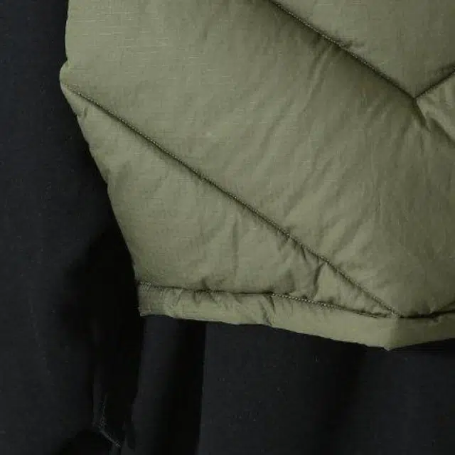 THE NORTH FACE PURPLE LABEL Logo