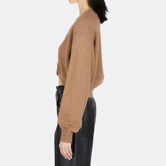 alexander wang SS23 V