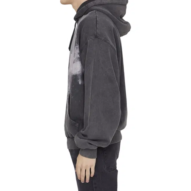 1017 ALYX 9SM x Mark Flood FW23