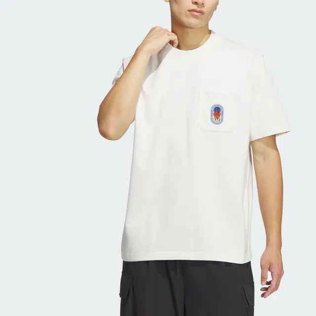 adidas originals SS24 OLPC TEE 2 T