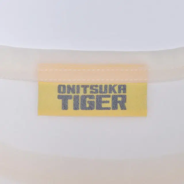 Onitsuka Tiger DENIVITA DOUBLE T