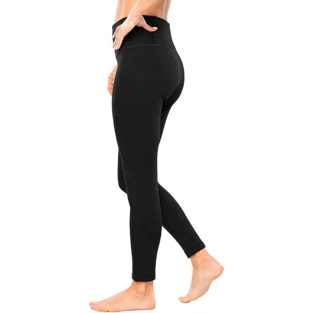 Arcteryx RHO HEAVYWEIGHT BOTTOM WOMEN'S