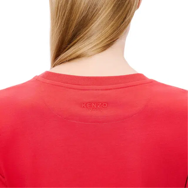 KENZO FW24 T