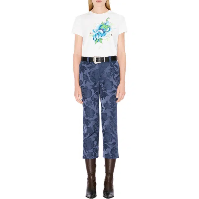 KENZO T