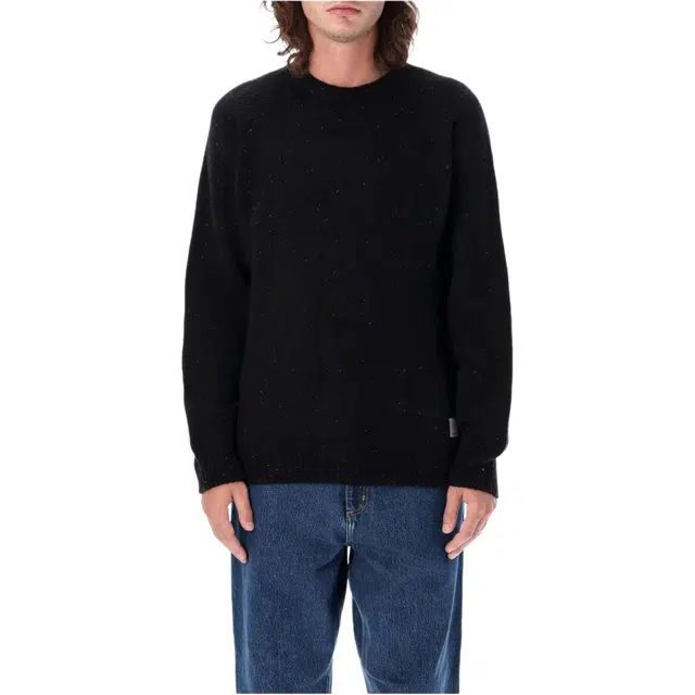 Carhartt WIP FW21