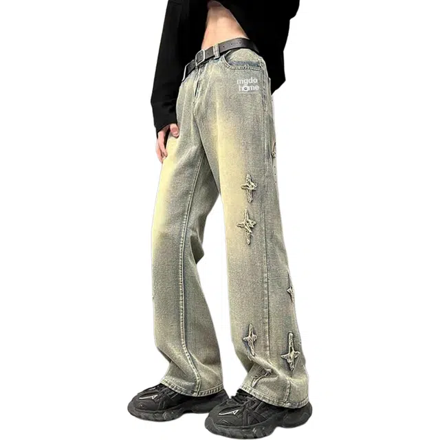 MGDOHOME cleanfitLogo