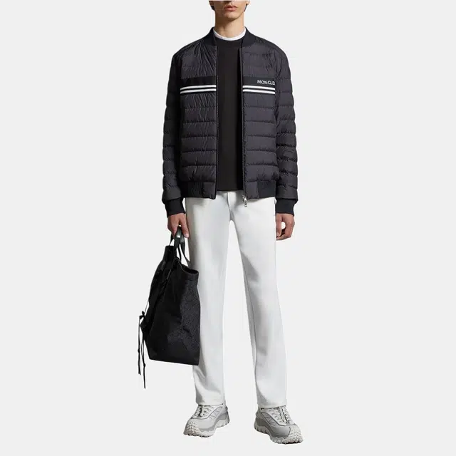 Moncler SS24