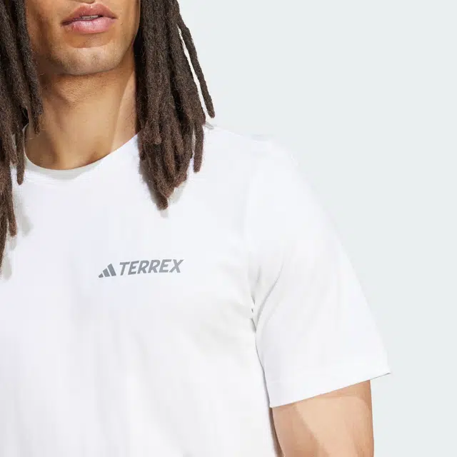 adidas Terrex Graphic T