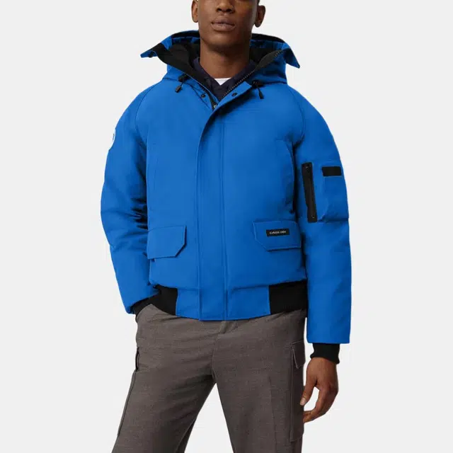 Canada Goose FW22