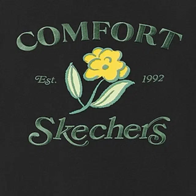 Skechers T 0018
