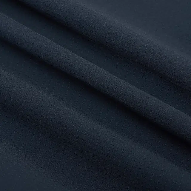 DESCENTE BLEU IB-Blueberry