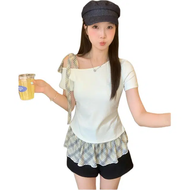 LAKESI T