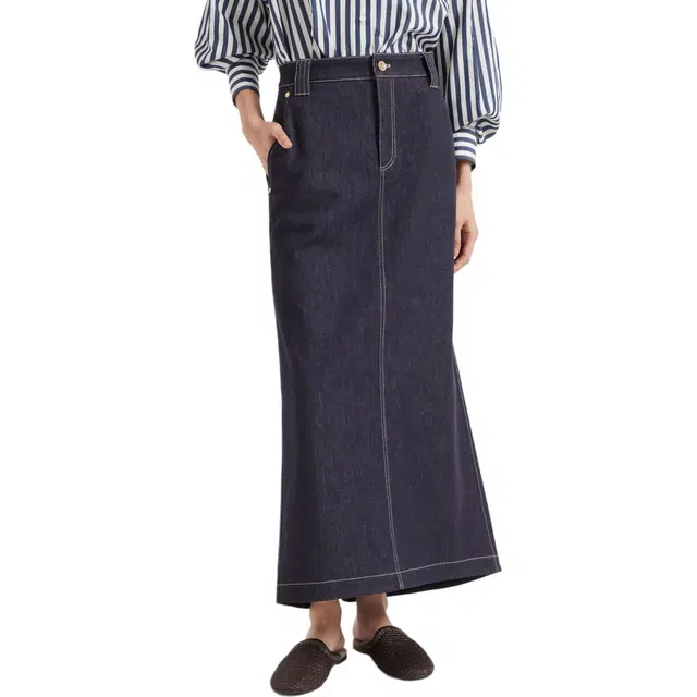 Brunello Cucinelli SS25