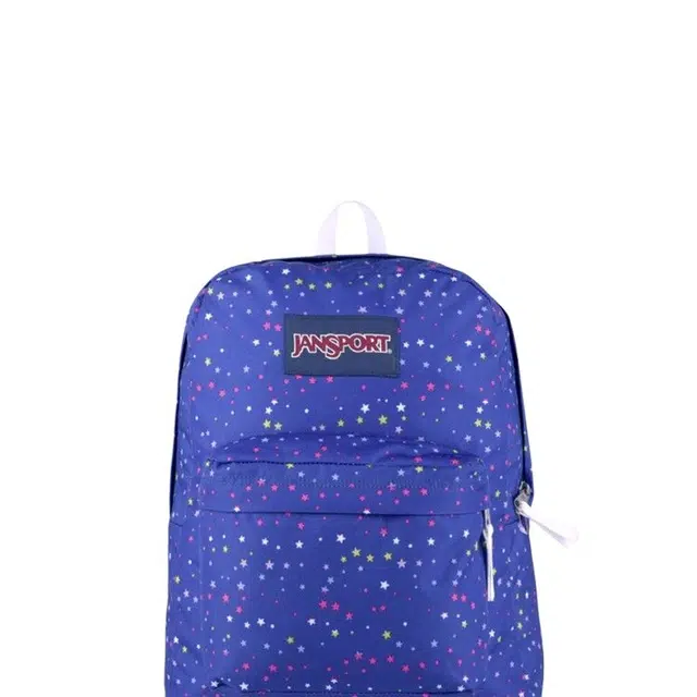 JanSport 25L