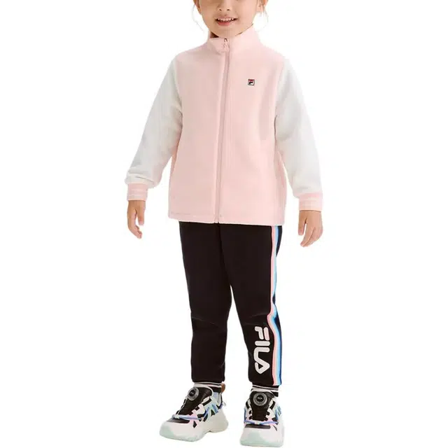 FILA KIDS ORIGINALE 2