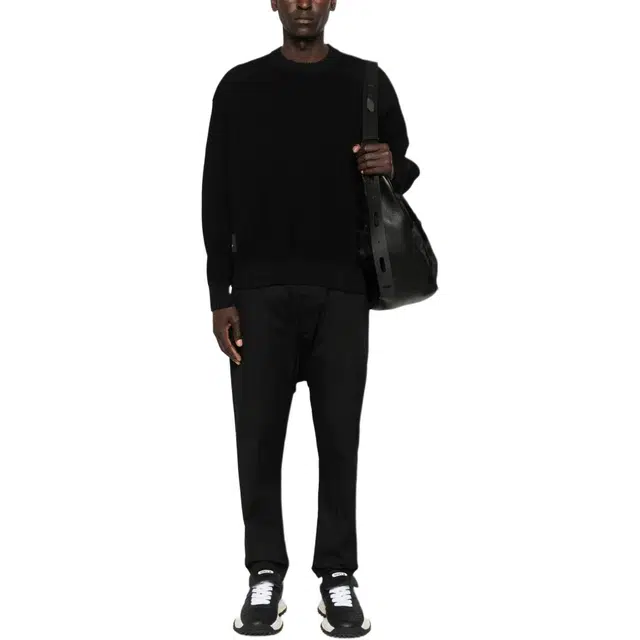 Y-3