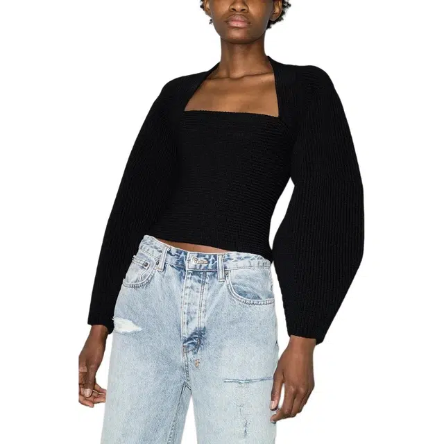 alexander wang