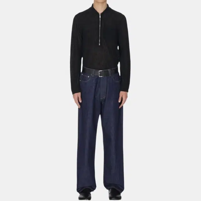 STUDIO NICHOLSON FW25