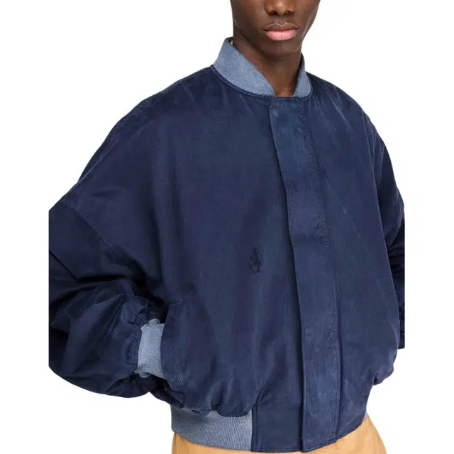 JW Anderson
