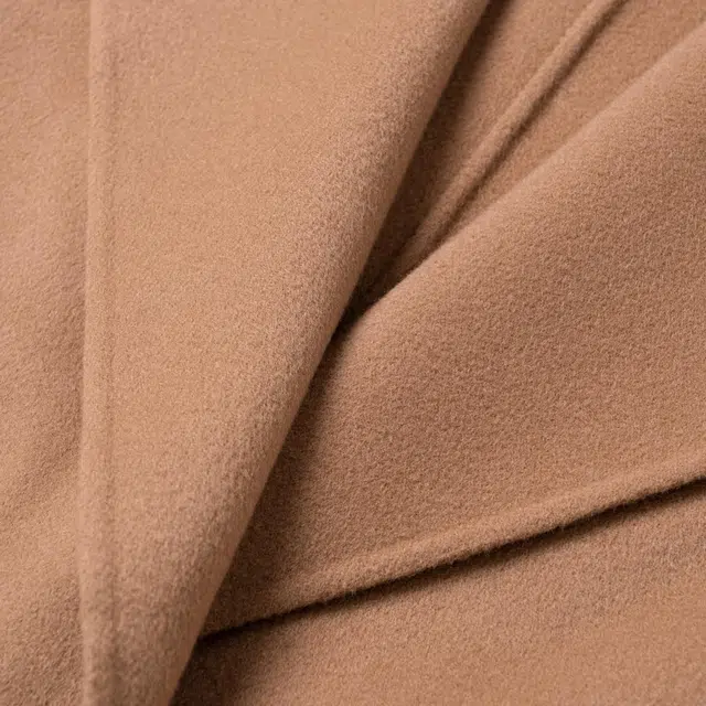 S MAX MARA