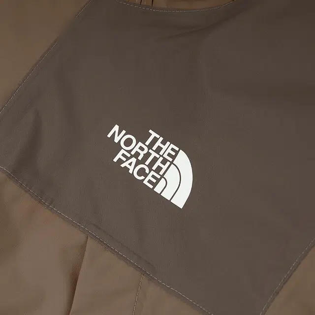 THE NORTH FACE Antora 5K2