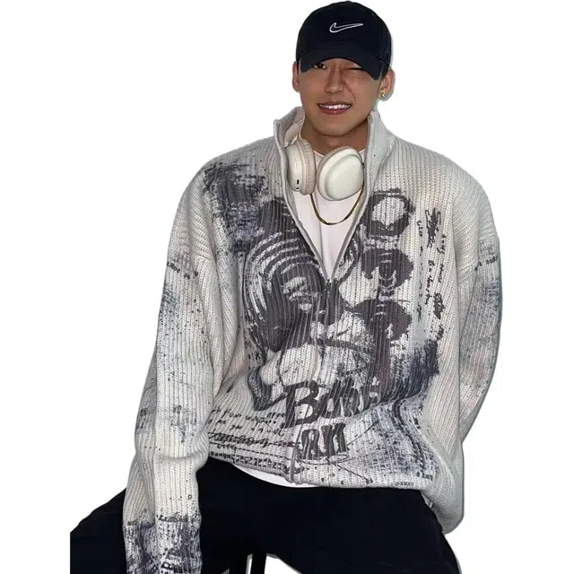 HIPHOPPUNKS