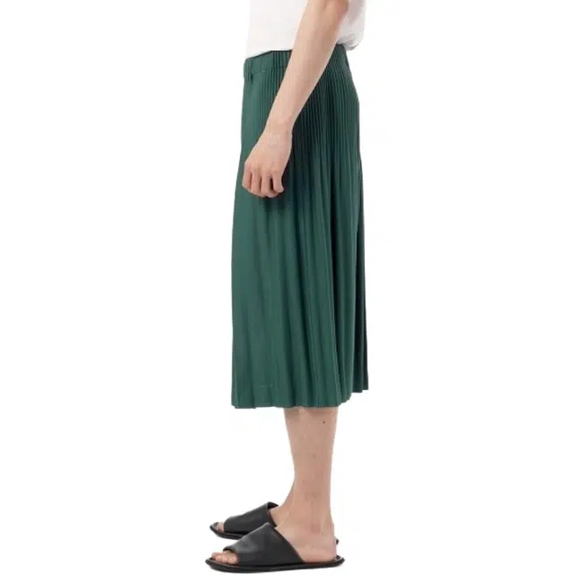 Homme Pliss Issey Miyake