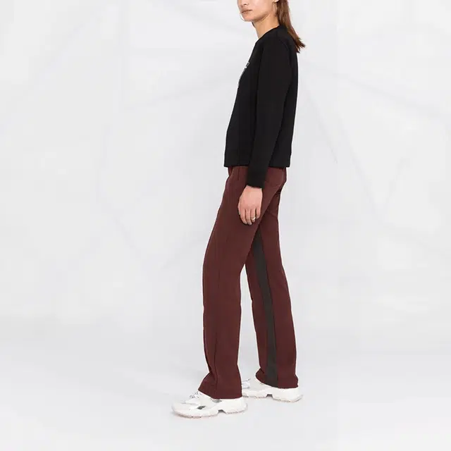 EMPORIO ARMANI FW21 Logo