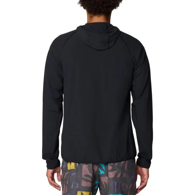 MOUNTAIN HARDWEAR Sunshield Hoody