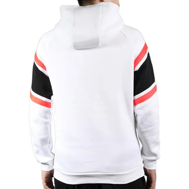 Jordan Air logo