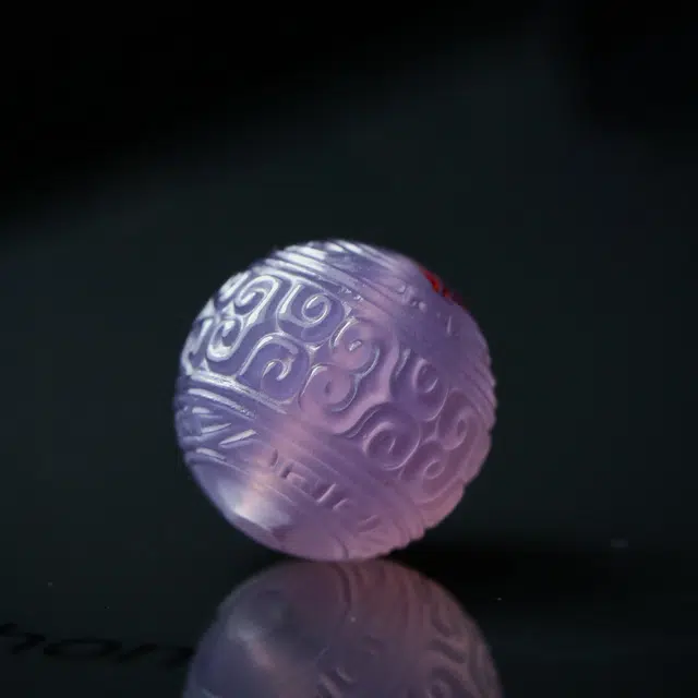 10mm
