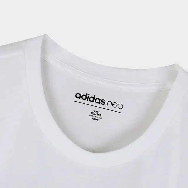 adidas neo x T