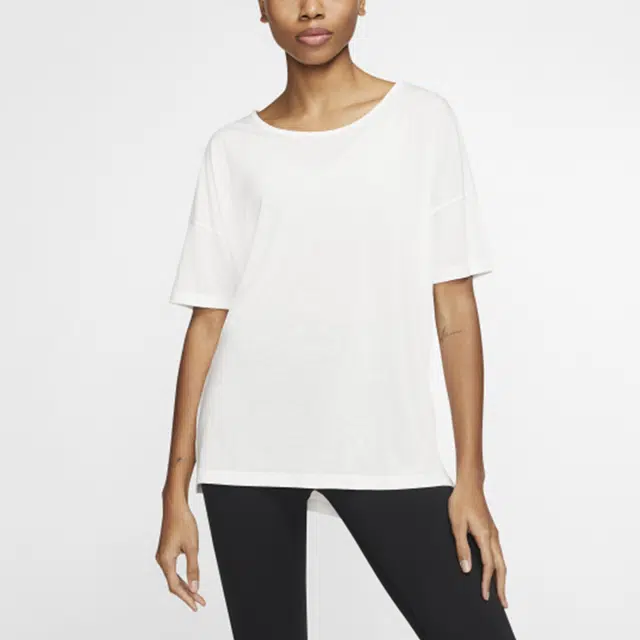 Nike YOGA T