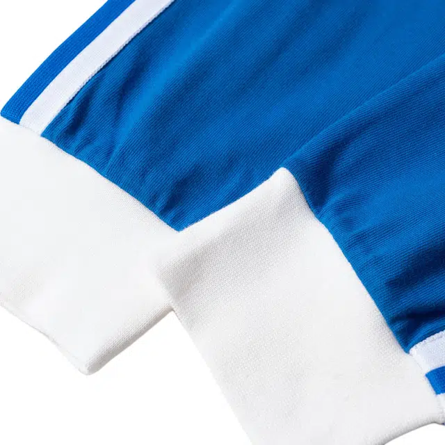 GUCCI x adidas originals GUCCI X ADIDAS Logo
